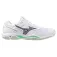 Mizuno Wave Phantom 3 Innendørssko
