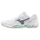 Mizuno Wave Phantom 3 Innendørssko