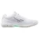 Mizuno Wave Phantom 3 室内运动鞋