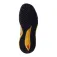 Mizuno Wave Enforce Tour 2 CC clay shoes