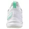 Mizuno Wave Luminous 3 indoor court shoes