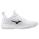 Mizuno Wave Luminous 3 indoor court shoes