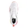 Mizuno Wave Luminous 3 indoor court shoes