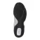 Mizuno Wave Medal 8 Table Tennis Shoes