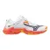 Mizuno Wave Lightning Z8 indoor court shoes