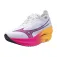 Mizuno Wave Rebellion Pro 3 running shoes