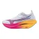 Mizuno Wave Rebellion Pro 3 running shoes