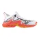 Mizuno Wave Lightning Neo 3 indoor court shoes