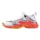 Mizuno Wave Lightning Neo 3 indoor court shoes