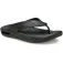 Crocs Chinelos 211101