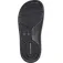 Crocs 211101 flip-flops