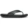 Crocs Infradito 211101