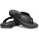 Crocs Chinelos 211101