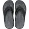 Crocs 211101 klipklapper