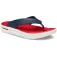 Crocs 211101 슬리퍼