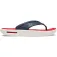 Crocs 211101 flip-flops