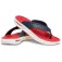Crocs 211101 슬리퍼