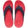 Crocs 211101 슬리퍼