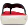 Crocs 211101 flip-flops