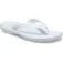 Crocs Crocband flip-flops