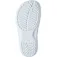 Crocs Crocband 슬리퍼
