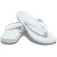 Crocs Crocband flip-flops