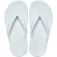 Crocs Crocband flip-flops