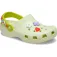 Crocs 211307 Toddler clogs