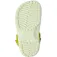 Crocs 211307 Toddler clogs