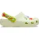 Crocs 211307 Toddler clogs
