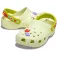 Crocs 211307 Toddler träskor