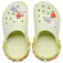 Crocs 211307 Toddler träskor