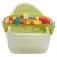 Crocs 211307 Toddler clogs