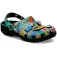 Crocs Beatles Classic clogs