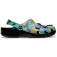 Crocs Beatles Classic klompen