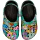 Crocs Beatles Classic clogs