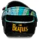Crocs Beatles Classic klompen