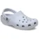 Crocs Sabots Classic