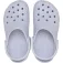 Crocs Classic klompen