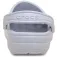Crocs Classic tresko