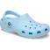 Crocs Classic klompit