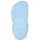 Crocs Esclops Classic