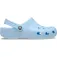 Crocs Esclops Classic