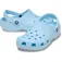 Crocs Classic klompit