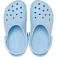 Crocs Classic clogs