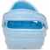 Crocs Classic tresko