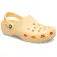 Crocs Classic träskor
