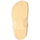 Crocs Classic klompit