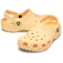 Crocs Classic klompen
