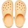 Crocs Classic klompen